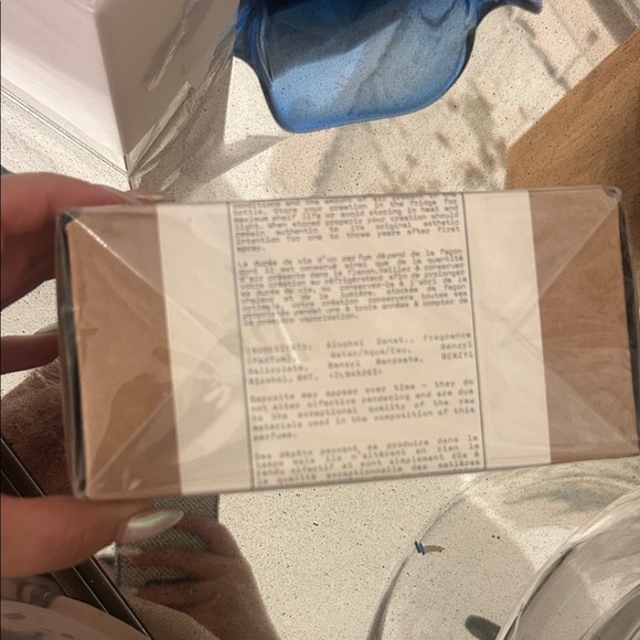 NWT Le Labo Another 13 Eau de Parfum - Picture 3 of 7